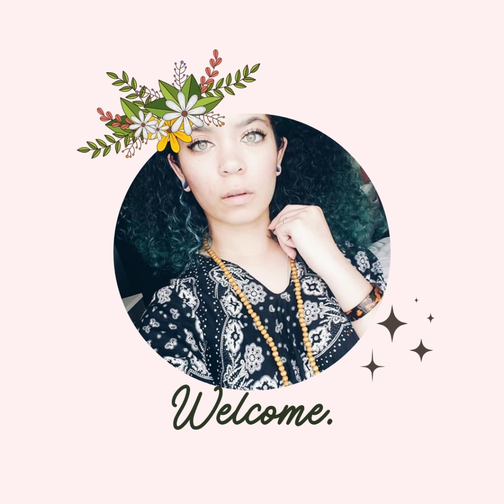 I'm back!!